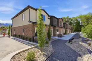 1271 S 985 E, Ogden, UT 84404 - Photo 4