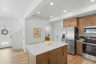 1271 S 985 E, Ogden, UT 84404 - Photo 12