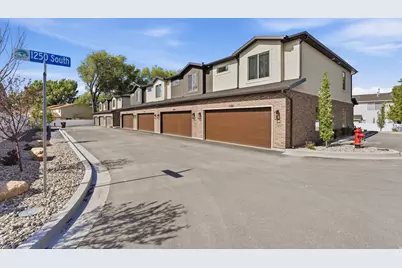 1271 S 985 E, Ogden, UT 84404 - Photo 36