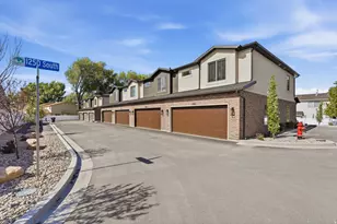 1271 S 985 E, Ogden, UT 84404 - Photo 36