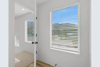 1271 S 985 E, Ogden, UT 84404 - Photo 28