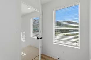 1271 S 985 E, Ogden, UT 84404 - Photo 28