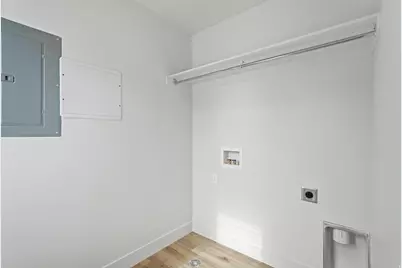 1271 S 985 E, Ogden, UT 84404 - Photo 18