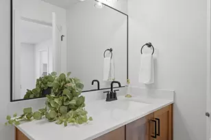 1271 S 985 E, Ogden, UT 84404 - Photo 26