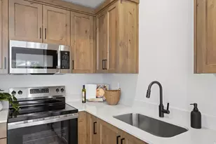 1271 S 985 E, Ogden, UT 84404 - Photo 16