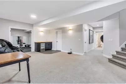 3661 N 2300 E, Layton, UT 84040 - Photo 48