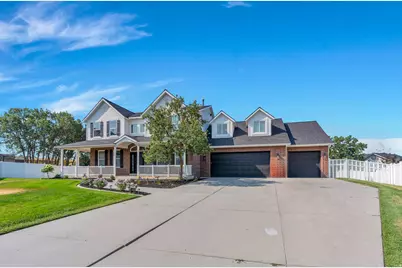3661 N 2300 E, Layton, UT 84040 - Photo 78