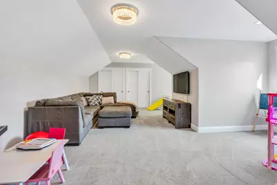 3661 N 2300 E, Layton, UT 84040 - Photo 34