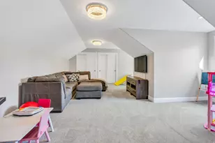 3661 N 2300 E, Layton, UT 84040 - Photo 34