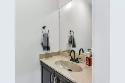 3661 N 2300 E, Layton, UT 84040 - Photo 12