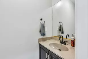3661 N 2300 E, Layton, UT 84040 - Photo 12