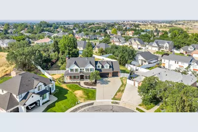 3661 N 2300 E, Layton, UT 84040 - Photo 84