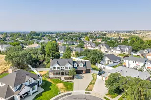 3661 N 2300 E, Layton, UT 84040 - Photo 84