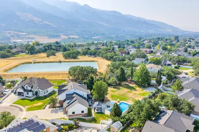 3661 N 2300 E, Layton, UT 84040 - Photo 86