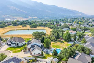 3661 N 2300 E, Layton, UT 84040 - Photo 86