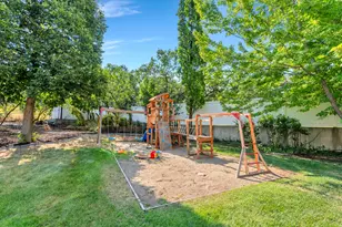 3661 N 2300 E, Layton, UT 84040 - Photo 66