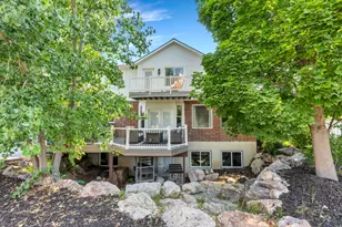 3661 N 2300 E, Layton, UT 84040 - Photo 70