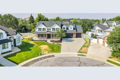 3661 N 2300 E, Layton, UT 84040 - Photo 82