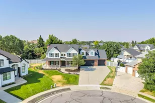 3661 N 2300 E, Layton, UT 84040 - Photo 82