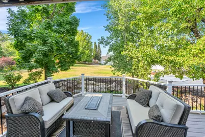 3661 N 2300 E, Layton, UT 84040 - Photo 58