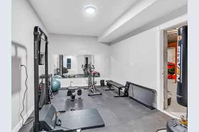 3661 N 2300 E, Layton, UT 84040 - Photo 46