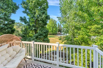 3661 N 2300 E, Layton, UT 84040 - Photo 40