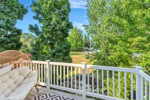 3661 N 2300 E, Layton, UT 84040 - Photo 40