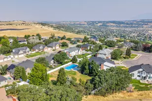 3661 N 2300 E, Layton, UT 84040 - Photo 94