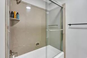3661 N 2300 E, Layton, UT 84040 - Photo 32