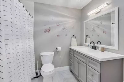 3661 N 2300 E, Layton, UT 84040 - Photo 30