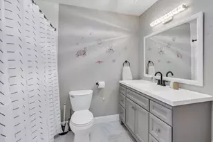 3661 N 2300 E, Layton, UT 84040 - Photo 30