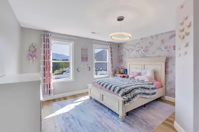 3661 N 2300 E, Layton, UT 84040 - Photo 24