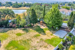 3661 N 2300 E, Layton, UT 84040 - Photo 92