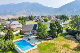 3661 N 2300 E, Layton, UT 84040 - Photo 90