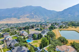 3661 N 2300 E, Layton, UT 84040 - Photo 88
