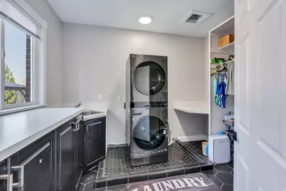 3661 N 2300 E, Layton, UT 84040 - Photo 56