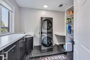 3661 N 2300 E, Layton, UT 84040 - Photo 56