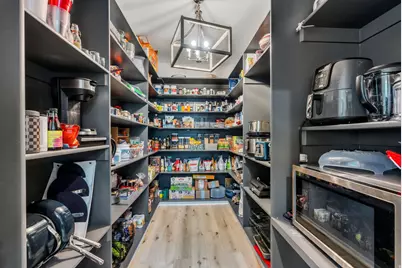 3661 N 2300 E, Layton, UT 84040 - Photo 18