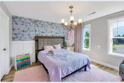 3661 N 2300 E, Layton, UT 84040 - Photo 28