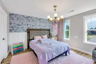 3661 N 2300 E, Layton, UT 84040 - Photo 28