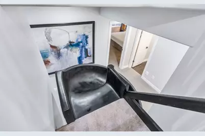 3661 N 2300 E, Layton, UT 84040 - Photo 44