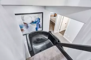 3661 N 2300 E, Layton, UT 84040 - Photo 44