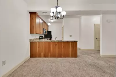 2011 S 2100 E #16, Salt Lake City, UT 84108 - Photo 6