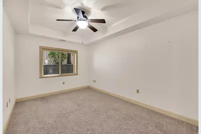 2011 S 2100 E #16, Salt Lake City, UT 84108 - Photo 14