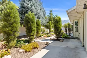 855 W 1040 S, Logan, UT 84321 - Photo 30