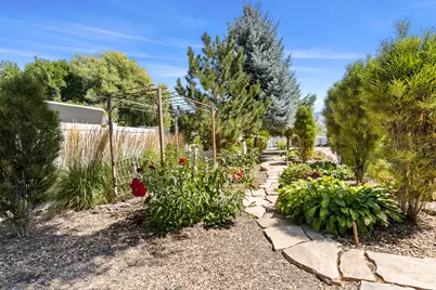 855 W 1040 S, Logan, UT 84321 - Photo 28