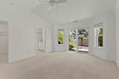 855 W 1040 S, Logan, UT 84321 - Photo 12