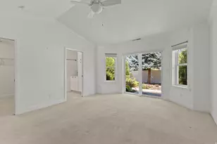 855 W 1040 S, Logan, UT 84321 - Photo 12