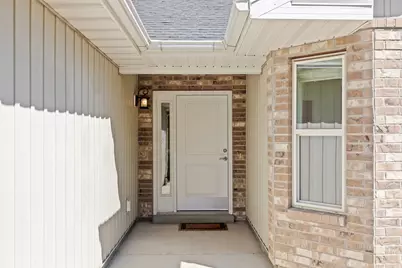 855 W 1040 S, Logan, UT 84321 - Photo 2