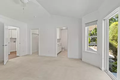 855 W 1040 S, Logan, UT 84321 - Photo 14
